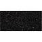 Dlažba Granit Black Galaxy 30.5X61X1  Leštený