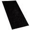 Dlažba Granit Black Galaxy 30.5X61X1  Leštený,2