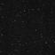 Dlažba Granit Black Galaxy 30.5X61X1  Leštený,3