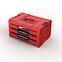 Qbrick System Pro Drawer 3 Toolbox 2.0 Red Ultra HD