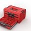 Qbrick System Pro Drawer 3 Toolbox 2.0 Red Ultra HD,10