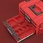 Qbrick System Pro Drawer 3 Toolbox 2.0 Red Ultra HD,11