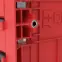 Qbrick System Pro Drawer 3 Toolbox 2.0 Red Ultra HD,5