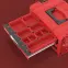 Qbrick System Pro Drawer 3 Toolbox 2.0 Red Ultra HD,7