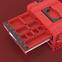 Qbrick System Pro Drawer 3 Toolbox 2.0 Red Ultra HD,7