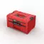 Qbrick System Pro Drawer 2 Toolbox 2.0 Red Ultra HD