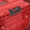 Qbrick System Pro Drawer 2 Toolbox 2.0 Red Ultra HD,3
