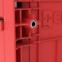 Qbrick System Pro Drawer 2 Toolbox 2.0 Red Ultra HD,5