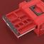 Qbrick System Pro Drawer 2 Toolbox 2.0 Red Ultra HD,7