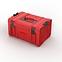 Qbrick System Pro Toolbox 2.0 Red Ultra HD
