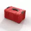 Qbrick System Pro Toolbox 2.0 Red Ultra HD,2