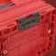 Qbrick System Pro Toolbox 2.0 Red Ultra HD,3