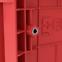Qbrick System Pro Toolbox 2.0 Red Ultra HD,5