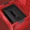 Qbrick System Pro Toolbox 2.0 Red Ultra HD,6