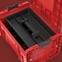 Qbrick System Pro Toolbox 2.0 Red Ultra HD,6