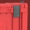 Qbrick System Pro Toolbox 2.0 Red Ultra HD,7