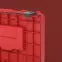 Qbrick System Pro Toolbox 2.0 Red Ultra HD,9