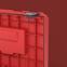 Qbrick System Pro Toolbox 2.0 Red Ultra HD,9