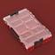 Qbrick System Pro Organizer 100 Red Ultra HD,5