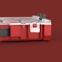 Qbrick System Pro Organizer 100 Red Ultra HD,7