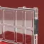 Qbrick System Pro Organizer 100 Red Ultra HD,8