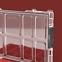 Qbrick System Pro Organizer 100 Red Ultra HD,8
