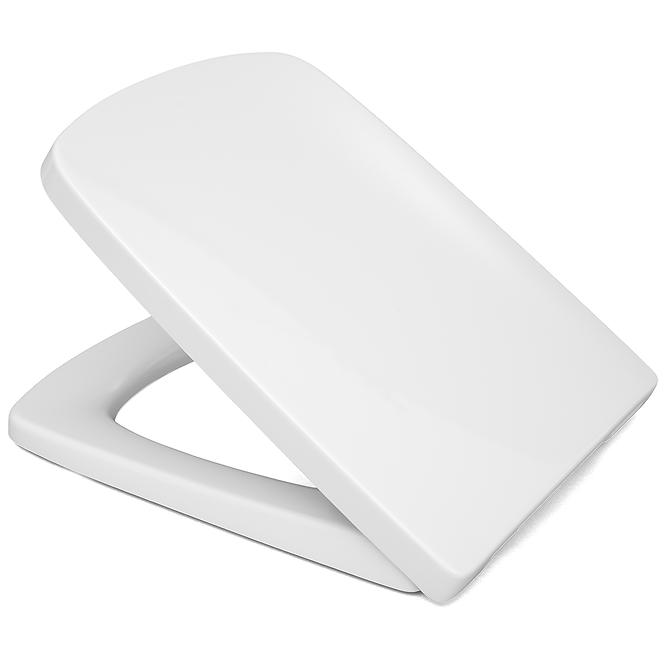 Wc Doska Boss Pro Sc - Bos.Flow.Pro