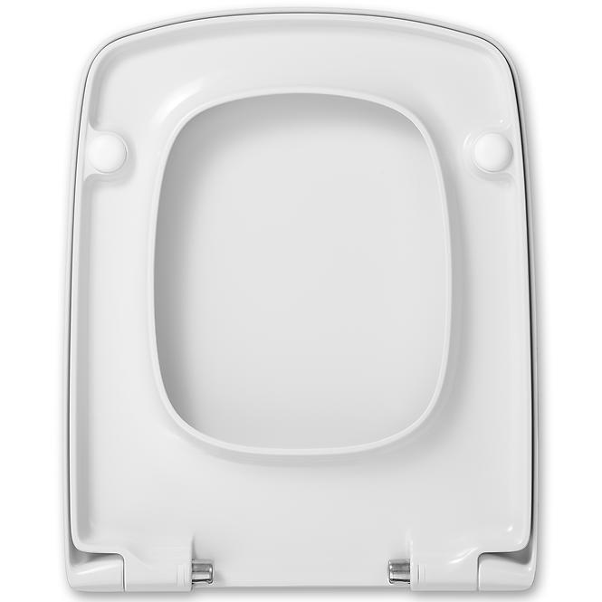 Wc Doska Boss Pro Sc - Bos.Flow.Pro