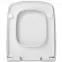 Wc Doska Boss Pro Sc - Bos.Flow.Pro,2