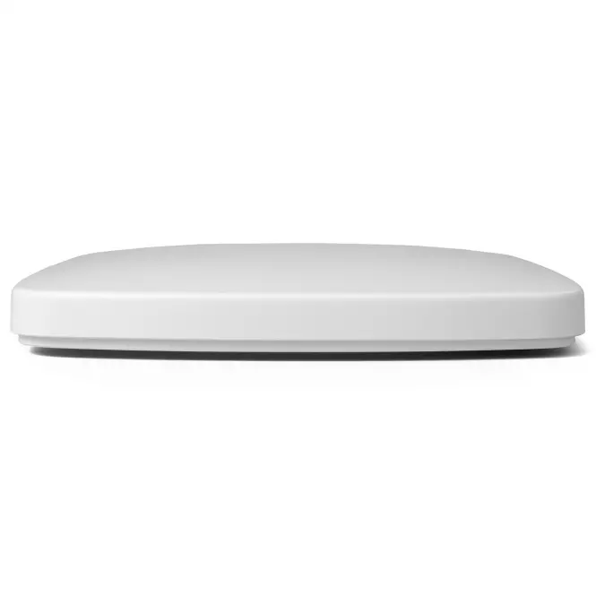 Wc Doska Boss Pro Sc - Bos.Flow.Pro,3