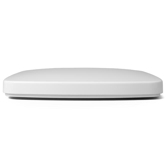Wc Doska Boss Pro Sc - Bos.Flow.Pro,3