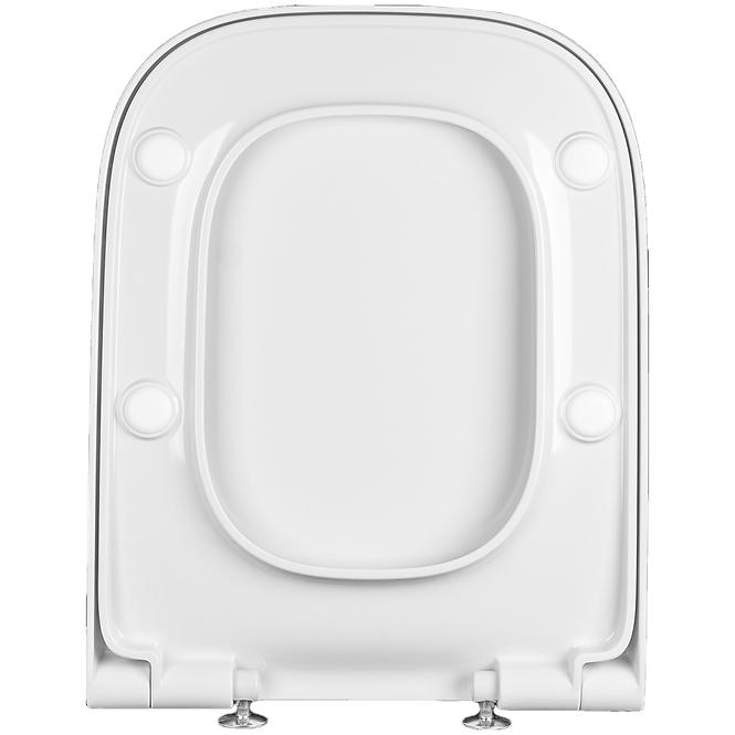 Wc Doska Odo Sc – Odo.Flow