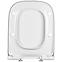 Wc Doska Odo Sc – Odo.Flow,2