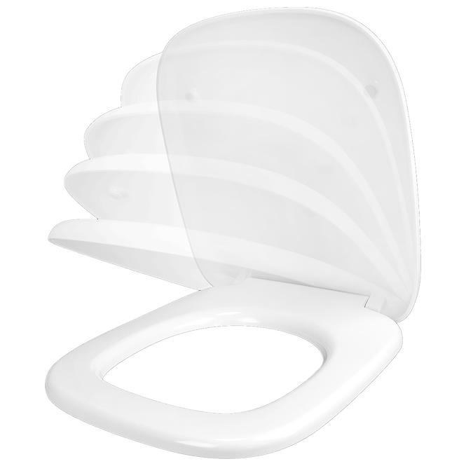 Wc Doska Stilo Sc – Sti.Flow