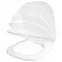 Wc Doska Stilo Sc – Sti.Flow,2