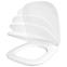 Wc Doska Stilo Sc – Sti.Flow,2