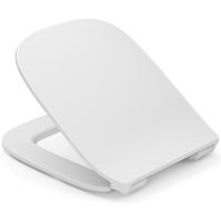 Wc Doska Nemo Slim Sc – Nem.Flow.Slim