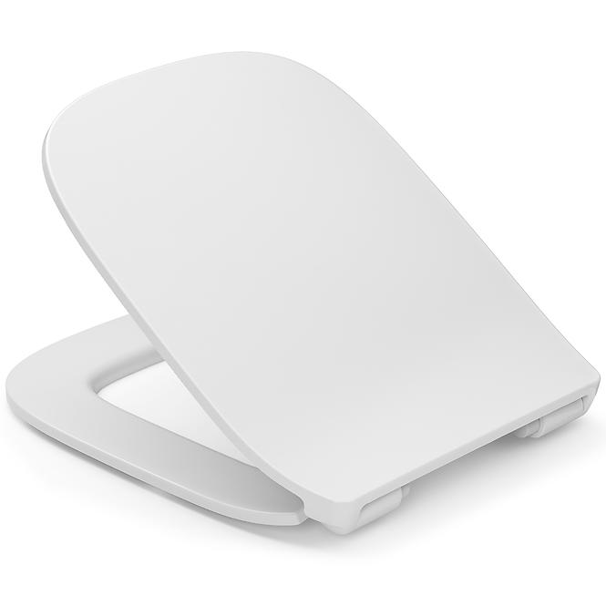Wc Doska Nemo Slim Sc – Nem.Flow.Slim