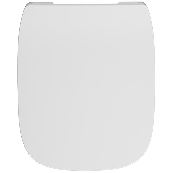 Wc Doska Nemo Slim Sc – Nem.Flow.Slim
