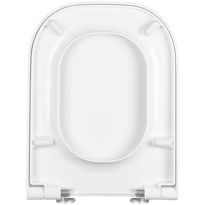 Wc Doska Space Uni Sc – Spa.U.Flow