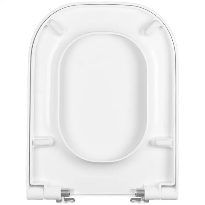 Wc Doska Space Uni Sc – Spa.U.Flow,2