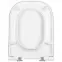 Wc Doska Space Uni Sc – Spa.U.Flow,2