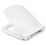 Wc Doska Karin Slim Sc - Car.Flow.Slim