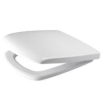 Wc Doska Carina Sc – Car.Flow