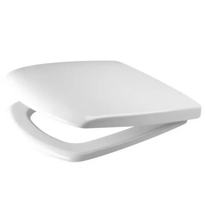 Wc Doska Carina Sc – Car.Flow