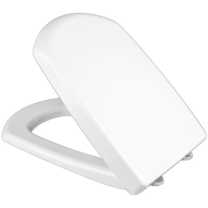 Wc Doska Carina Sc – Car.Flow