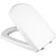 Wc Doska Carina Sc – Car.Flow,2