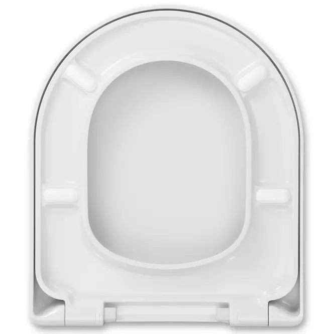 Wc Doska Florence Sc - Flo.Flow,2