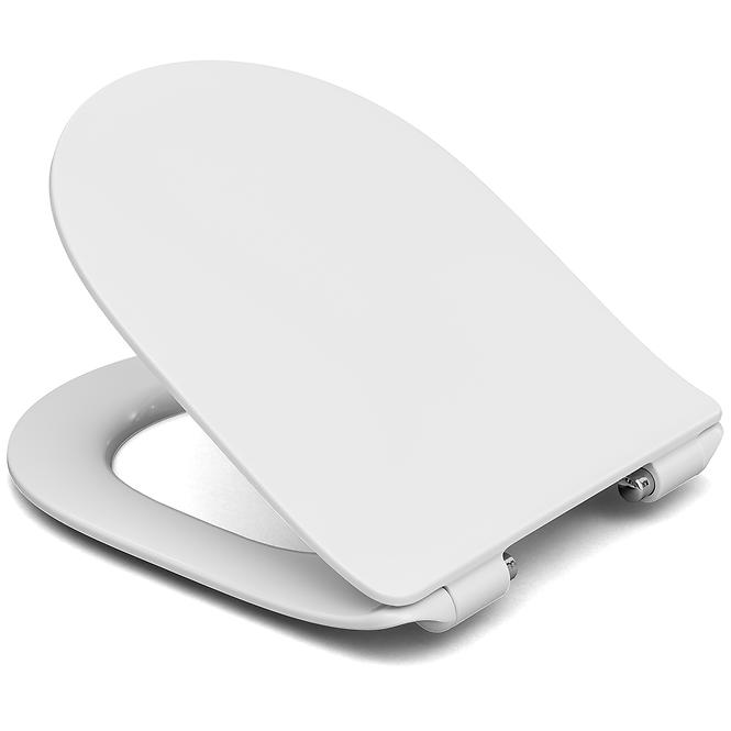 Wc Doska Nyx Slim Sc – N.Flow.Slim