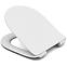 Wc Doska Nyx Slim Sc – N.Flow.Slim